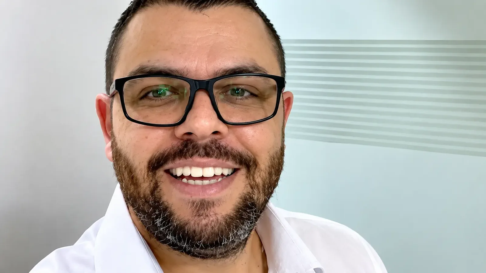 Sentença fixa indenização e penas de até 11 anos no caso Proto em Goiás