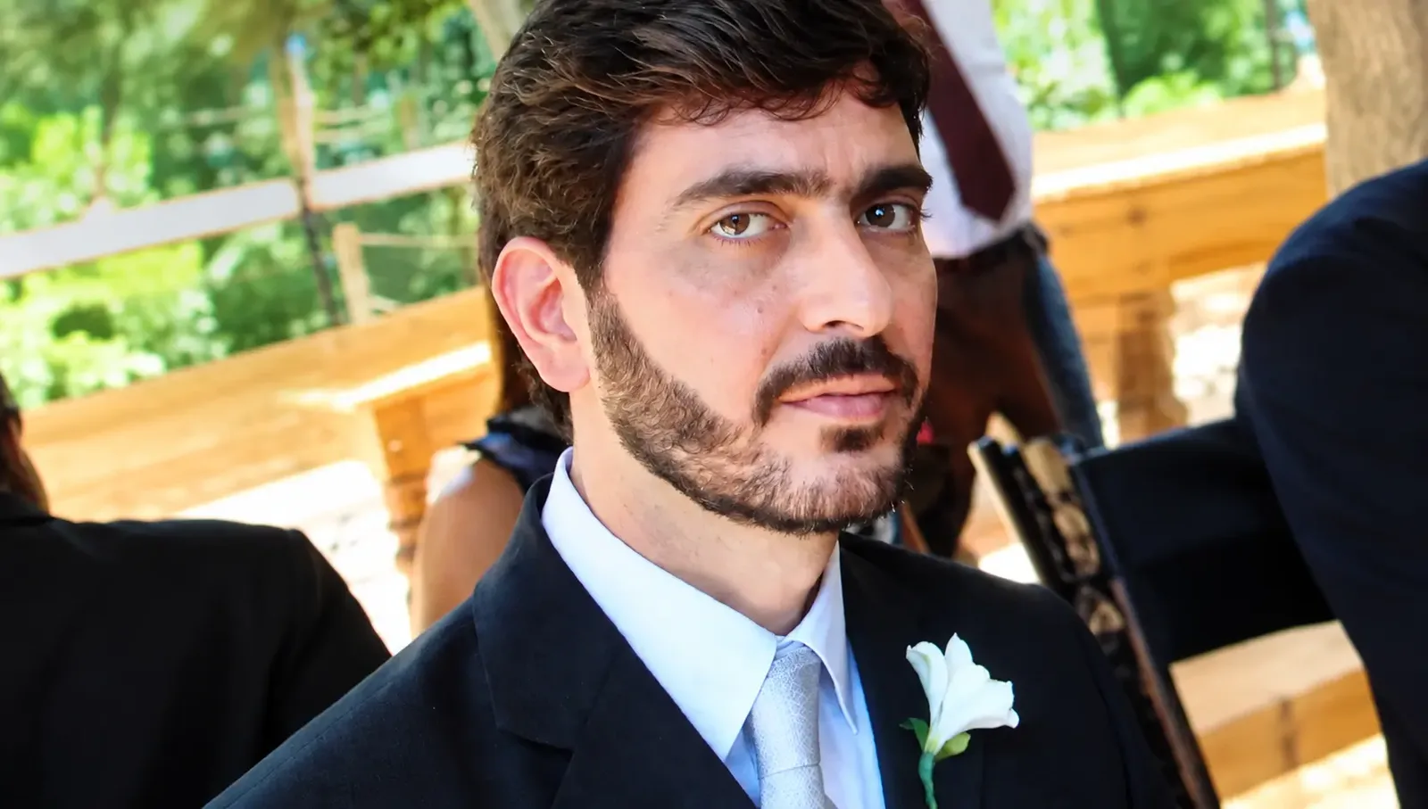Réus pela morte de Davi Sebba são condenados, mas deixam júri em liberdade