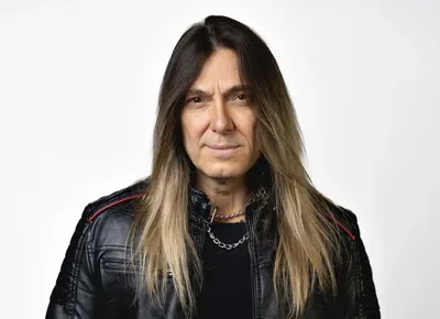 Edu Falaschi explica por que “Aurora Consurgens” ficou fora de sua preferência no Angra