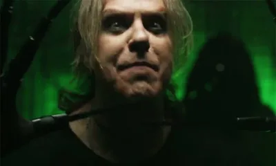 Fear Factory aproximou ‘Obsolete’ do hip-hop e ampliou seu universo conceitual
