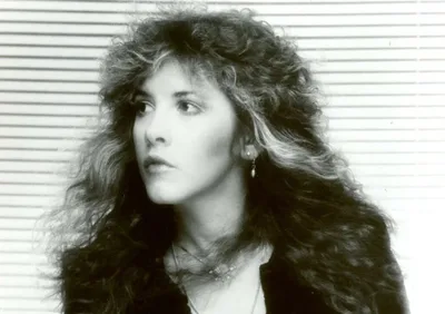 Stevie Nicks relaciona “Yesterday” à trajetória amorosa de Paul McCartney