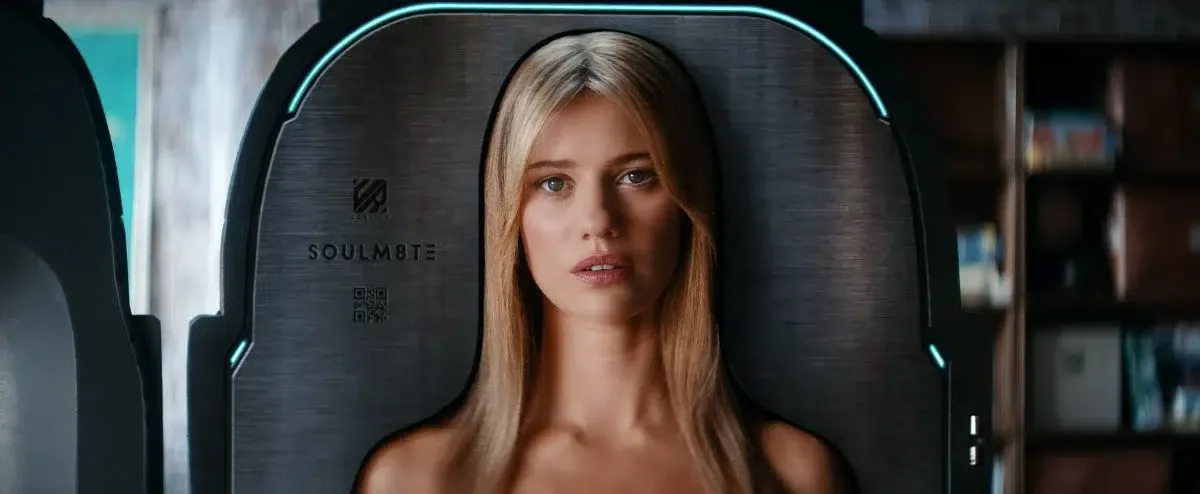 ‘SOULM8TE’ chega ao Prime Video após cancelamento da estreia nos cinemas