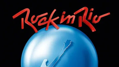 De Rihanna a Ludmilla: cinco apresentações que marcaram o Rock in Rio