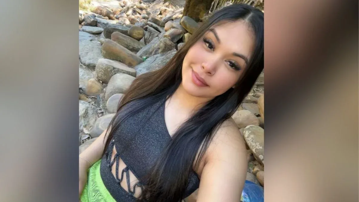 Memórias de Larissa destacam vínculos familiares e amizade construída no trabalho