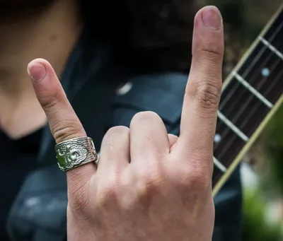 Diversidade marca seleção dos dez destaques do Rock in Rio 2026