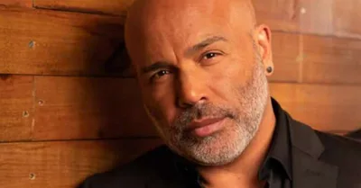 Rick Sollo morre aos 59 anos após queda de helicóptero em Santa Catarina