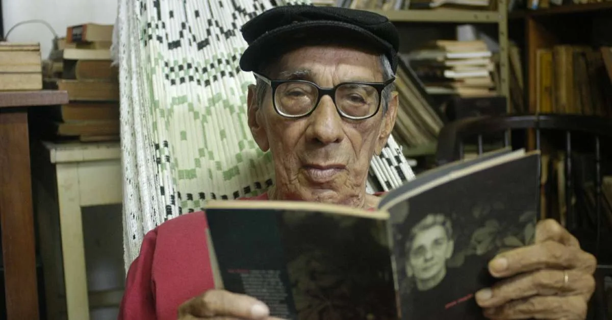 Colóquio da UFPA reúne pesquisadores para celebrar Max Martins
