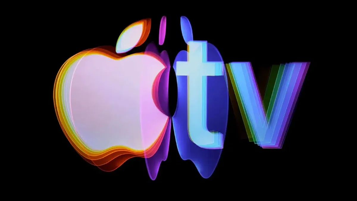 Apple TV eleva planos mensal e anual; Apple One também fica mais caro no Brasil