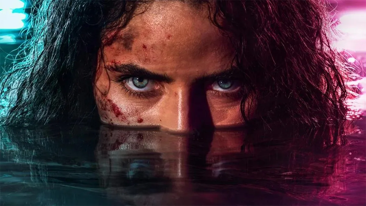 Peacock interrompe drama criminal de Bill Dubuque após uma temporada