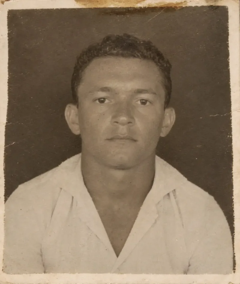 Pista em Rio Verde reabre busca por homem desaparecido há 46 anos