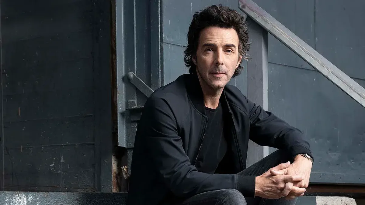 Shawn Levy levará projetos de Star Wars e Marvel para a Disney