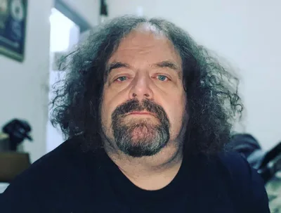 Napalm Death trabalha em novo disco, previsto para o fim de 2027