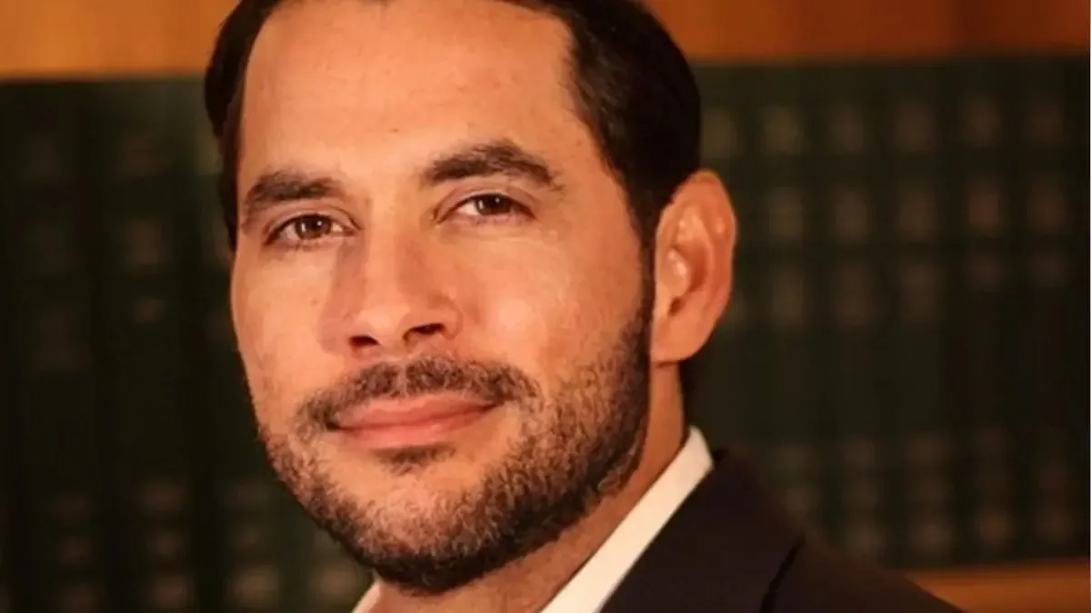 Decisão de Newton Ramos manteve aterro de Padre Bernardo sem licença até desabamento