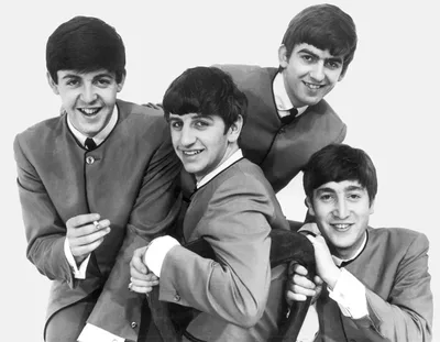 Paul McCartney relembra afeto por canção antiga dos Beatles