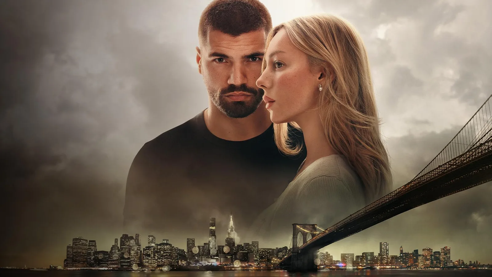 Atraídos pelo Destino deixa romance e suspense em suspensão