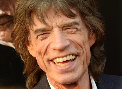 Mick Jagger elogia reunião do Led Zeppelin e lamenta ausência de turnê