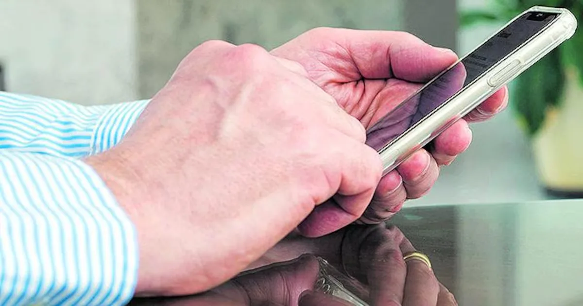 Anatel determina bloqueio de chamadas com identificação de origem alterada