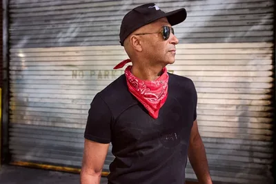 Tom Morello critica foco em Ed Sheeran após polêmica com Macklemore