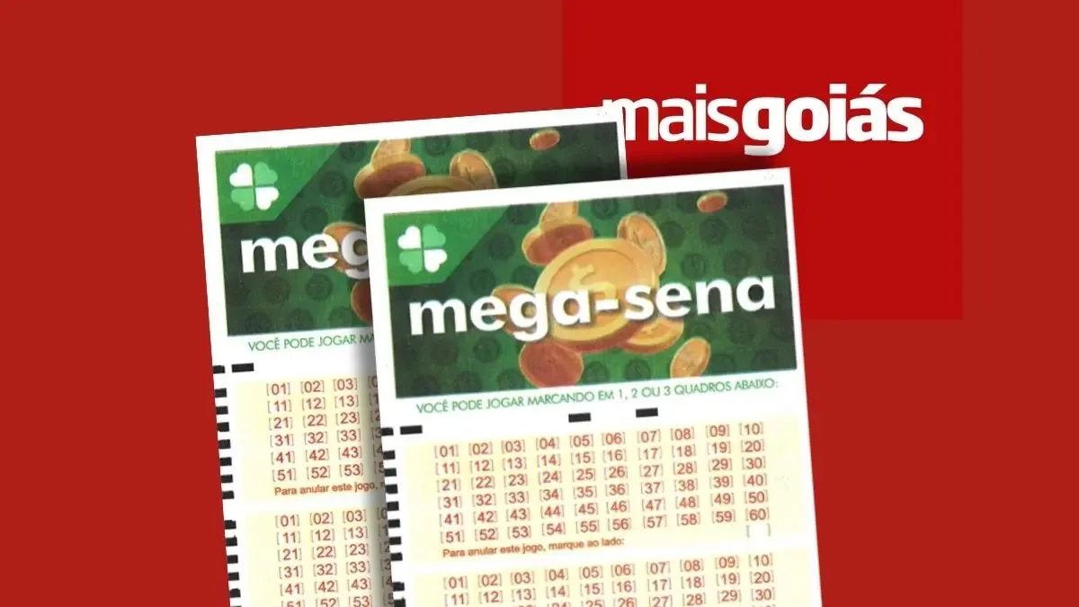 Concurso 3056 arrecada R$ 57,7 milhões e deixa prêmio de R$ 85 milhões