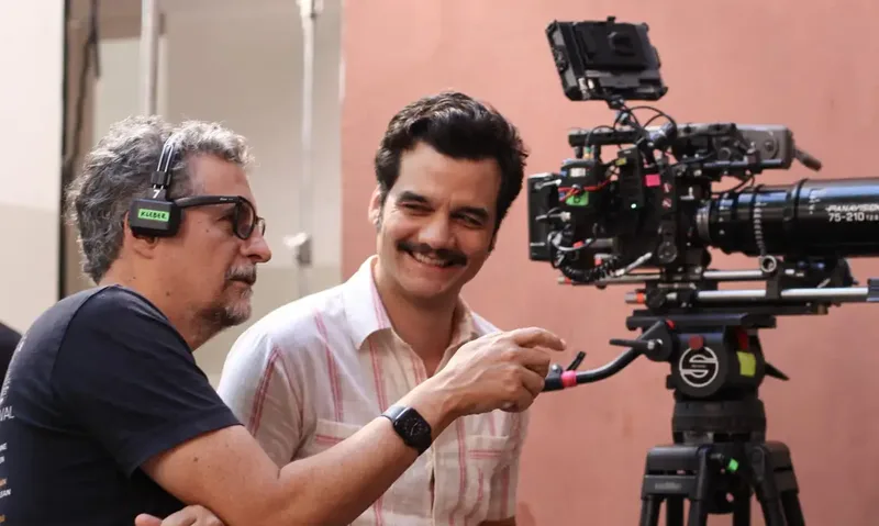 Kleber Mendonça Filho sugere pronunciamento de Lula sobre caso Master