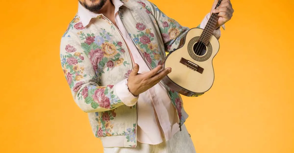 Me Leva Festival, com Belo, é adiado em Belém sem nova data
