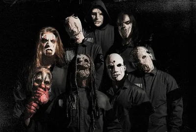 Jim Root concorda que último álbum do Slipknot ficou aquém do esperado