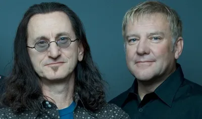 Rush enfrentou dificuldade técnica com “A Farewell to Kings” na turnê de reunião