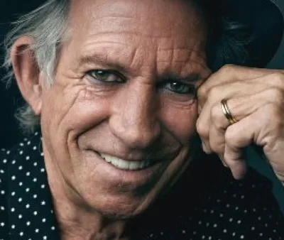 A trajetória de “Start Me Up” até virar um clássico dos Rolling Stones