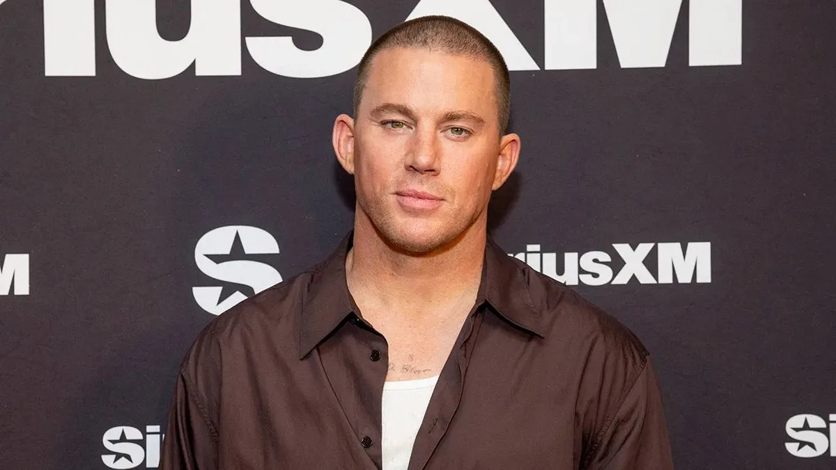 Tatum contesta perfil do Instagram associado a ataques contra Kravitz e Styles