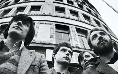 Stephen Morris recusará cerimônia do Rock and Roll Hall of Fame em 2026