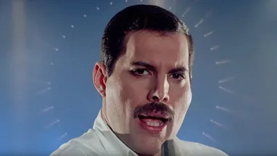 A parceria que revelou por que Michael Jackson intimidava Freddie Mercury