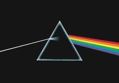 David Gilmour subestimou o alcance comercial de Dark Side of the Moon
