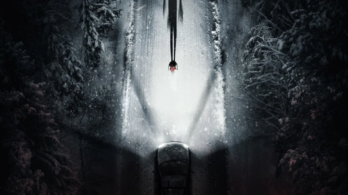 Reboot de Resident Evil aposta em horror visual e estrutura de videogame