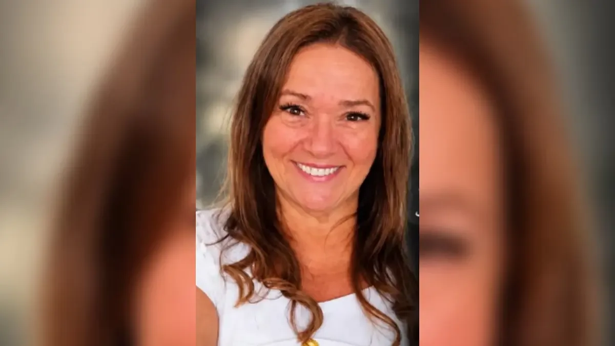 Despedida de Cinthia Guiotti será nesta segunda-feira em Goiânia