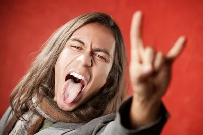 Cinco vertentes do metal que dividem opiniões entre os fãs