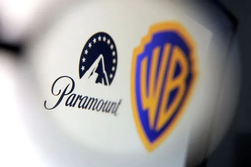 Miramax pode ser vendida se nova Paramount não cumprir metas de filmes