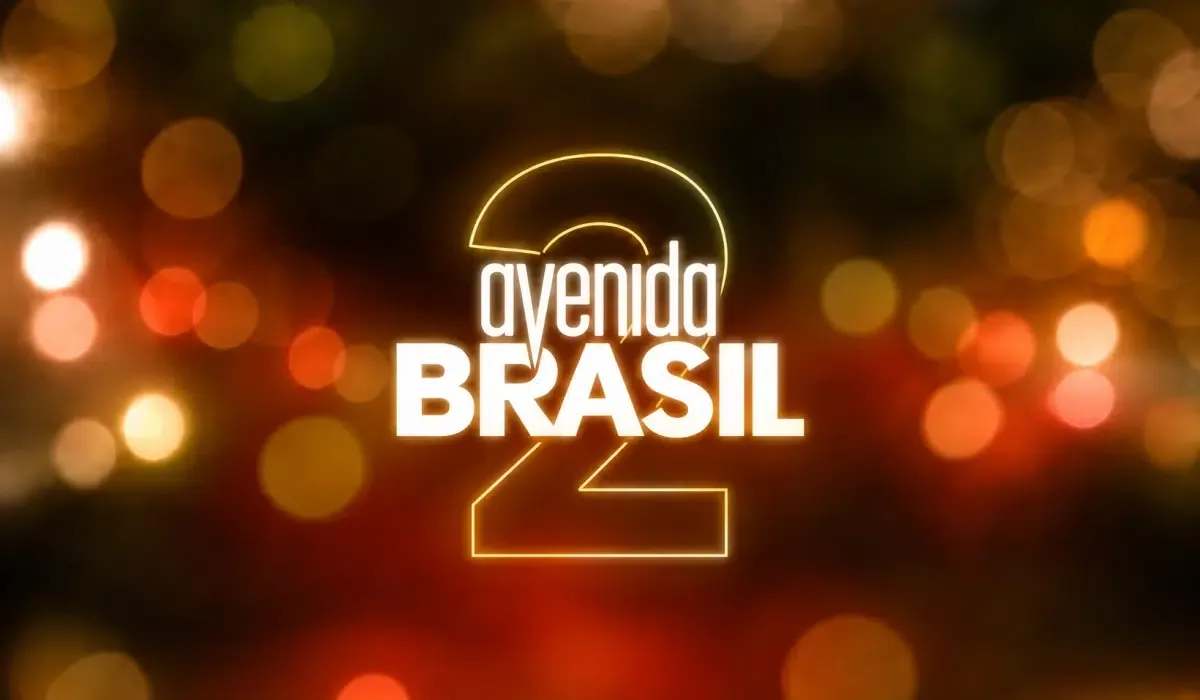 Glória Pires aponta ‘Mulheres de Areia’ como possível sequência de novela clássica