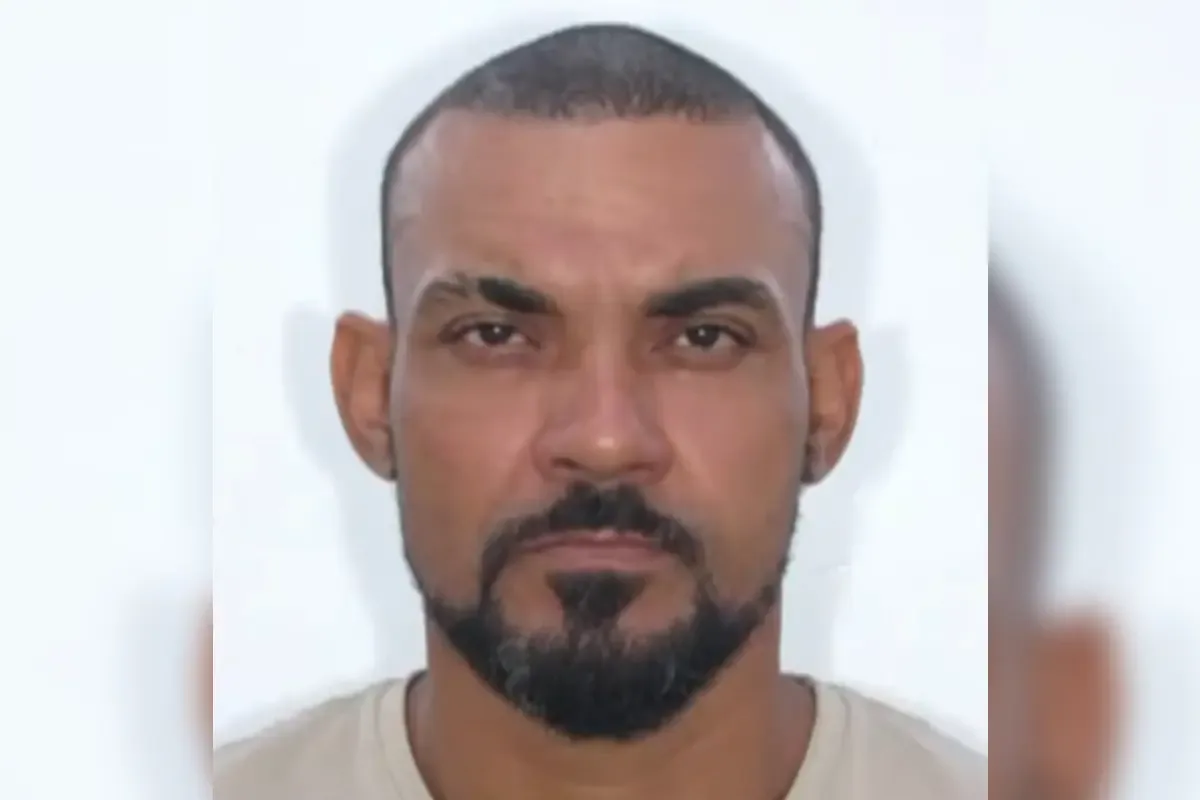 Homem recebe pena de 17 anos por tentativa de feminicídio em Goiânia