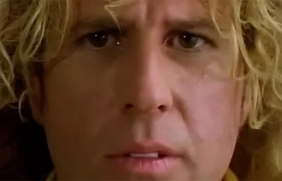 Sammy Hagar recorda confronto no palco ao abrir show do Kiss em 1977