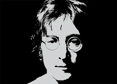 John Lennon encontrou em Plastic Ono Band uma linguagem sem máscaras
