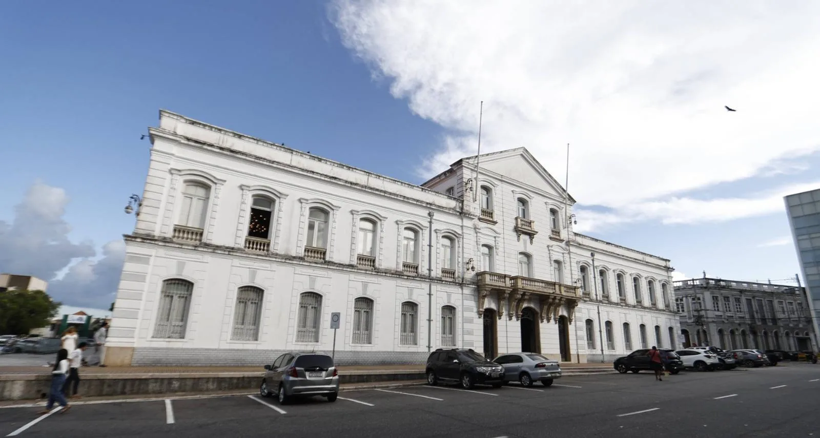 Arte Pará chega à 42ª edição com mostra no Museu do Estado do Pará