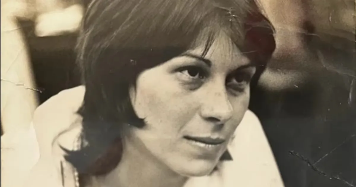 Virginia Murano é sepultada em jazigo da família no Cemitério São Paulo