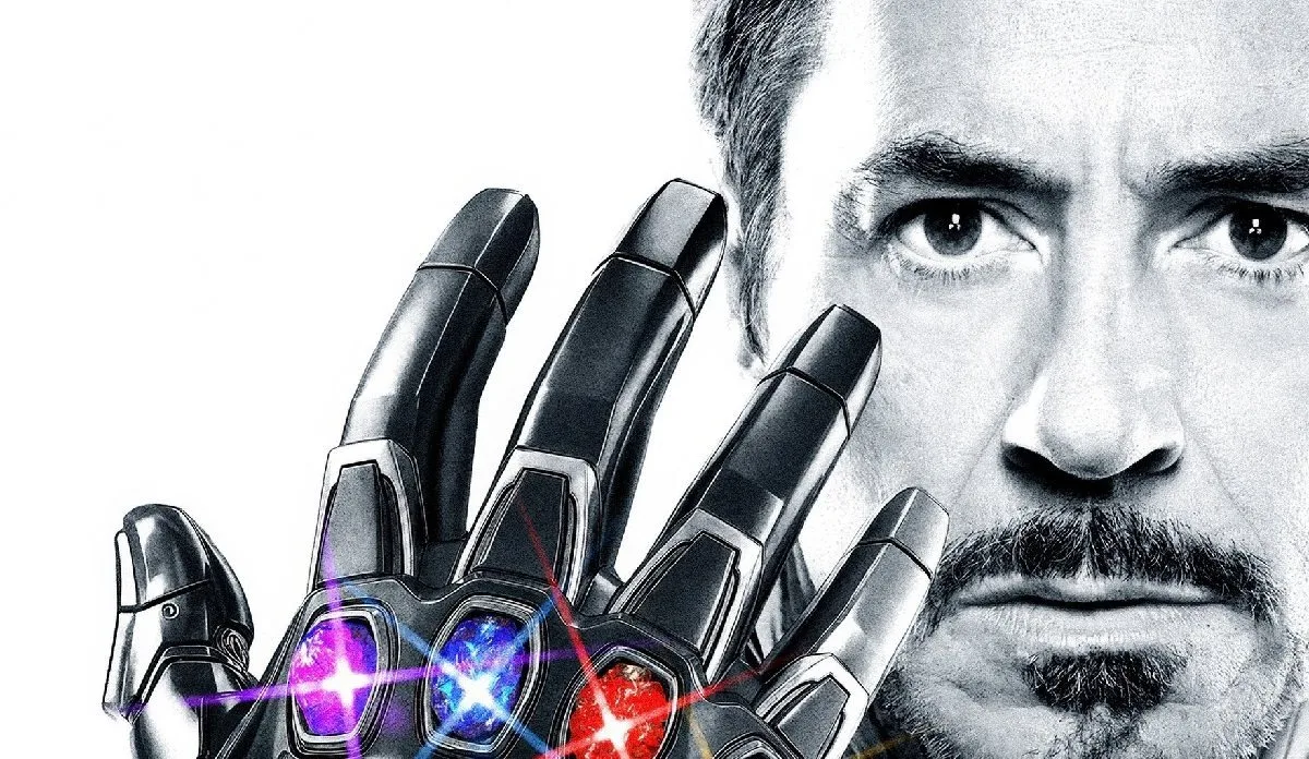 ‘Vingadores: Ultimato Encore’ amplia retorno aos cinemas com três cenas inéditas