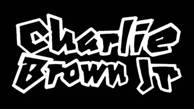 Rick Bonadio desafia guitarristas a reproduzir timbres do Charlie Brown Jr.