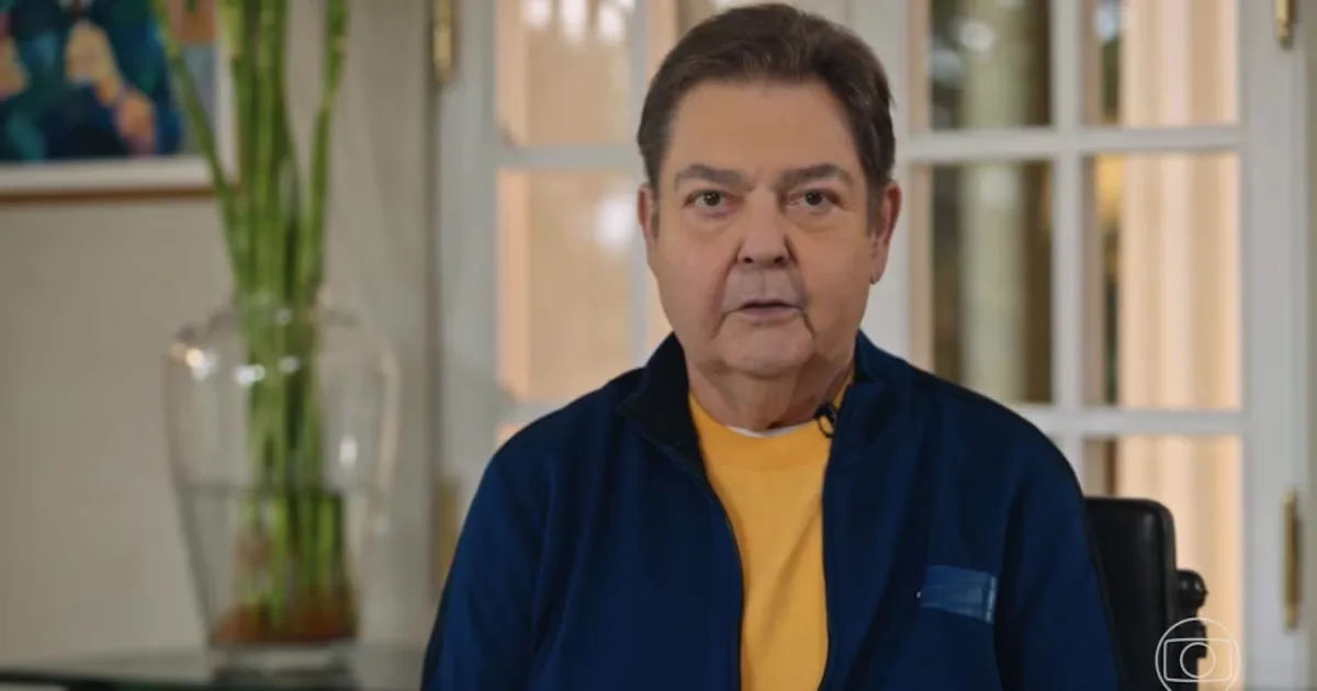 AEDO registra vontade de doar órgãos e facilita decisão das famílias