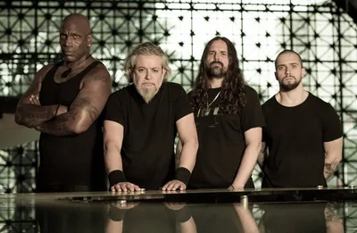 Mastodon e Sepultura entram em debate sobre legado e possível reunião