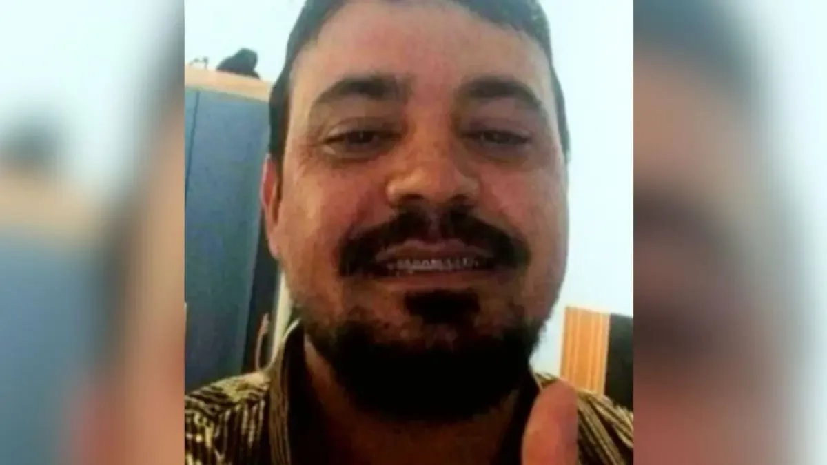 Hipótese de agressão antecedeu desaparecimento de lustrador em Aparecida