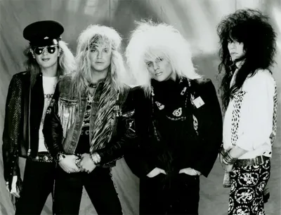 Bret Michaels prioriza projeto solo e adia planos do Poison