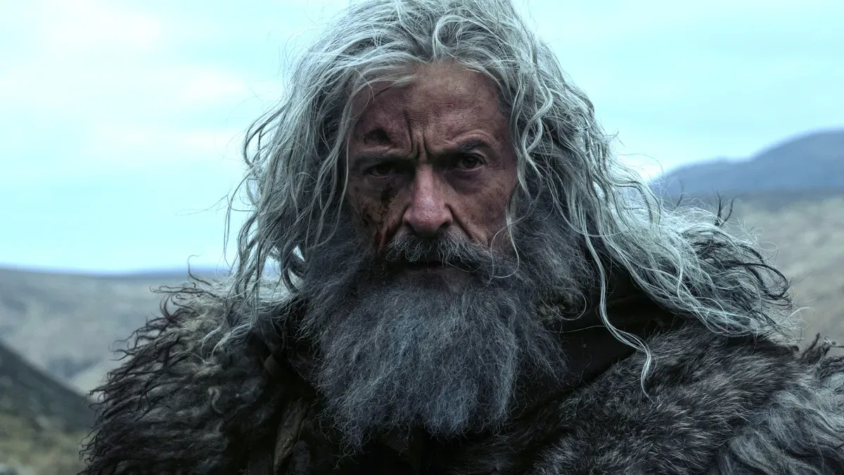Ridley Scott define início das filmagens de “A Ilha do Tesouro”