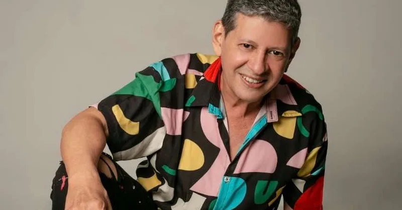 Sesc celebra 80 anos com música e atividades em seis cidades do Pará